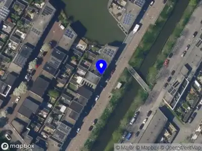 Radha’s Bespoke Bakes