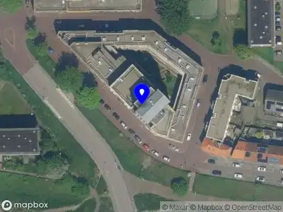 krav maga academie protect invest