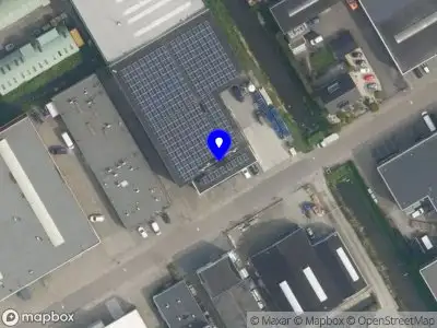 247 Lasersnijden B.V. Pijnacker