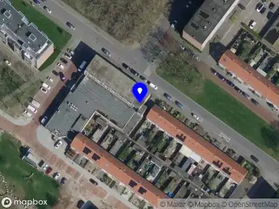 BewustNu Breda