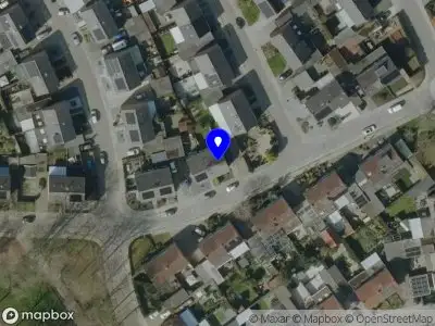 Nieuw bedrijf Don Louis