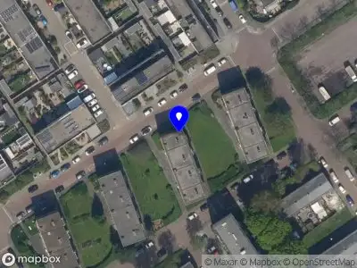 Nieuw bedrijf TSSM Services