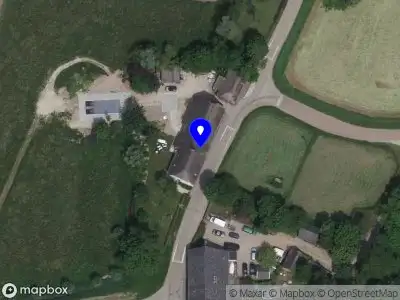 Van Welie - Pedagogische hulpverlening