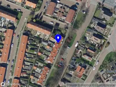 Fergani Elektrotechniek