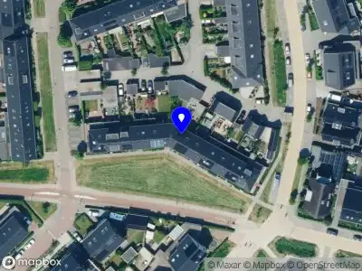 Luke Singery Dienstverlening