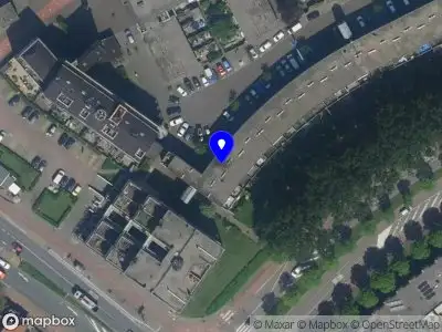 AKR Bouw- en schildersbedrijf ZAANDAM