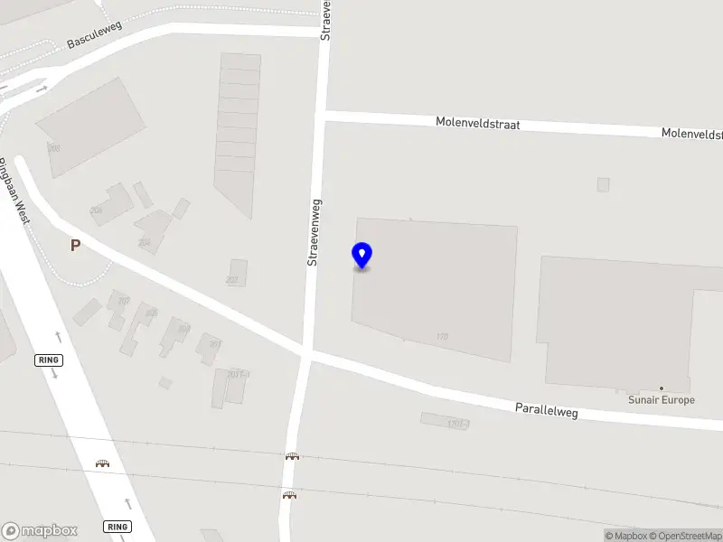 Bochan B.V. Weert