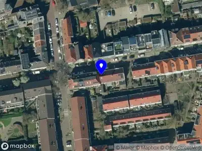 Dorien Dullaert Mantelzorgmakelaar Arnhem