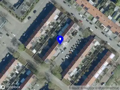 Hasret's Zorg 's-Hertogenbosch