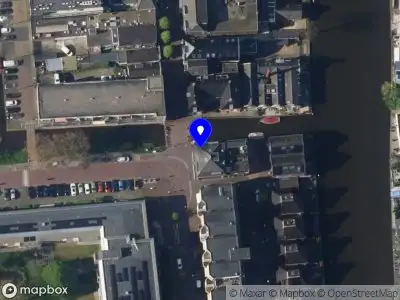 Klussenbedrijf Major Alphen aan den Rijn