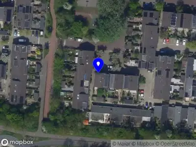 Sagacity Holding B.V.