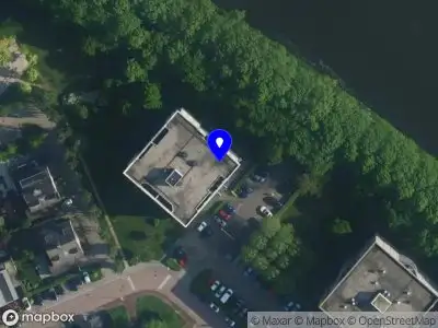 Nieuw bedrijf SparkWise Administratie Services B.V.