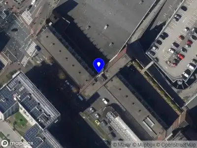 Stucadoorsbedrijf Günes