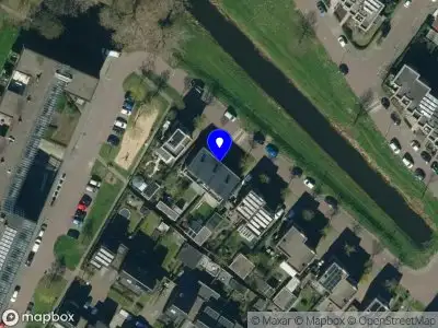 Totaal Techniek van Zanten