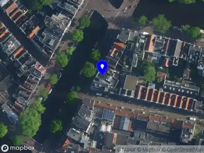 Nieuw bedrijf Ukuva Consulting B.V.