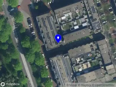 Ukuva Holdings B.V. Amsterdam