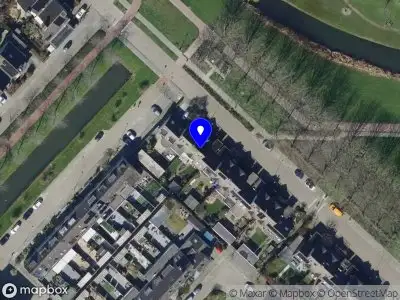 VDE Consignatie B.V.