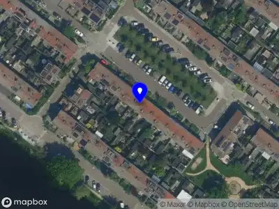 Nieuw bedrijf van Lieshout Trading