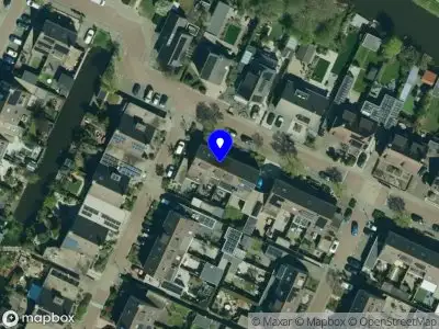 van den Bergh Sales Consultancy