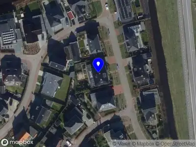 Nieuw bedrijf FES Cardio-Care B.V.