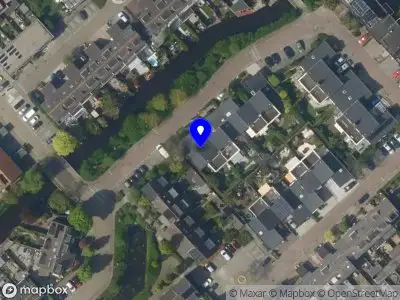 I am Prepared Trainingen