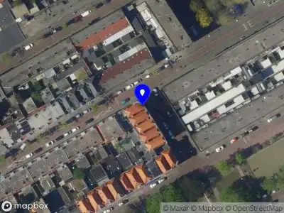 Loloa Agrarisch Loonbedrijf