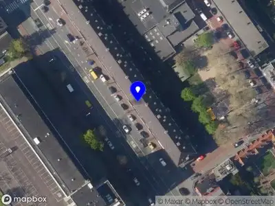 Firoozi international 's-Gravenhage