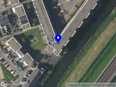 Maazsa transport service