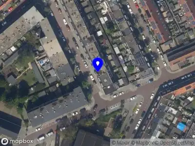 Nussi Made for Design