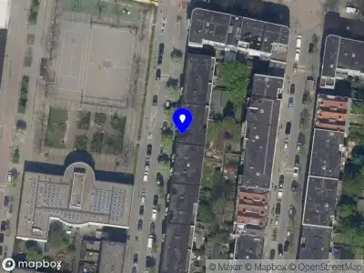 Heavy Lifting service