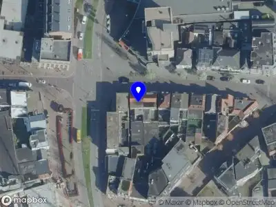 Urban Timmerwerken Oss