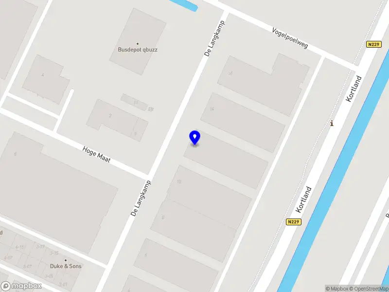 Vernooij Auto's Wijk bij Duurstede