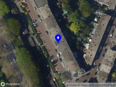 Nieuw bedrijf ADD Bouwer