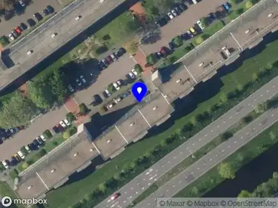 Beesiks Office Services B.V.