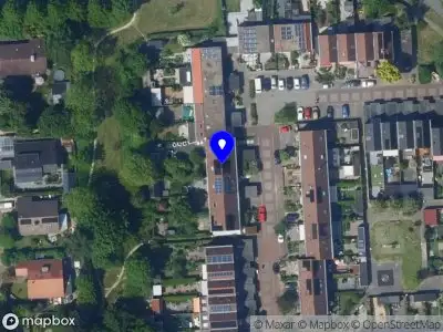 Bita Holding B.V. Lelystad