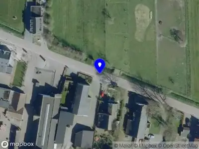 Nieuw bedrijf De Outlet Specialist B.V.