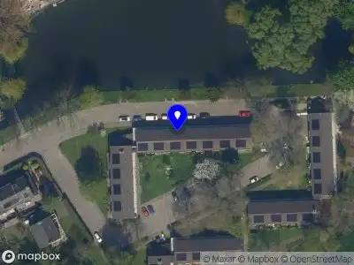 EDEVENTS Capelle aan den IJssel