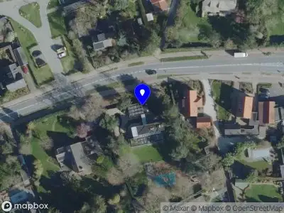 Nieuw bedrijf Jeroen Cloo Advies B.V.