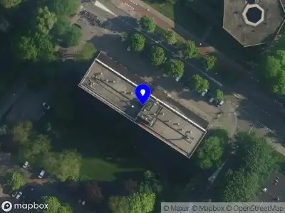 Joep Harmsen Tekstredactie & Vertalingen Amsterdam