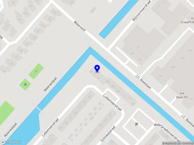 MokiIT Hoofddorp