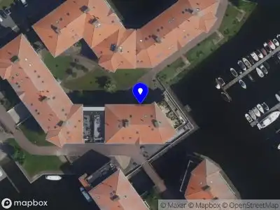 Mountain Projects B.V.