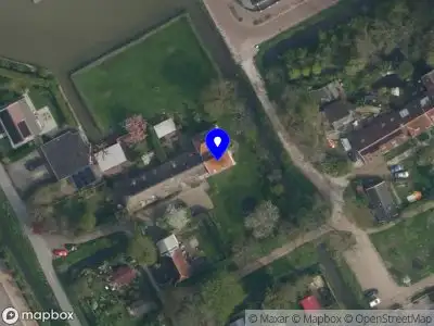 Novibo Holding B.V. Rijswijk