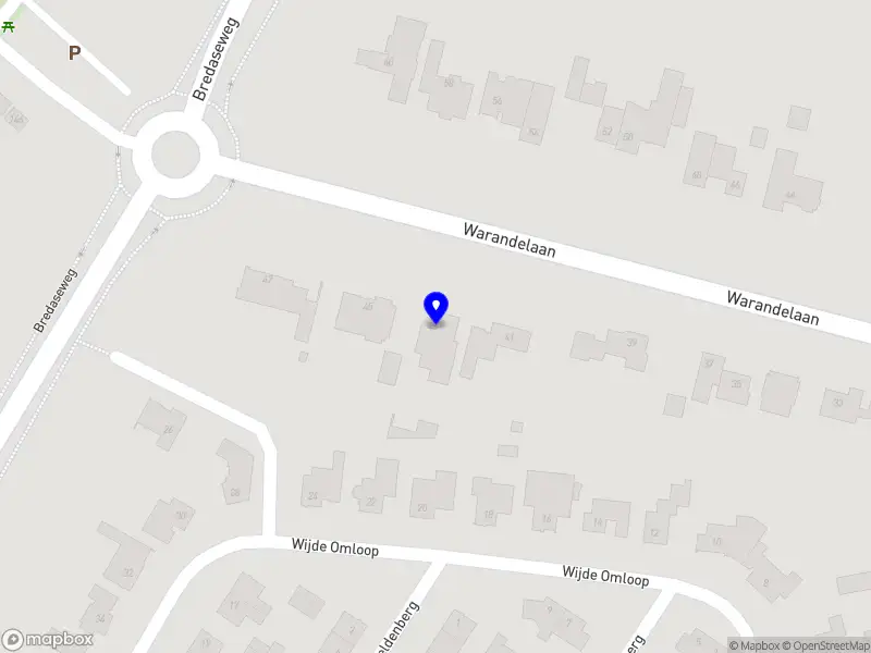 The FirmAdvisory B.V. Oosterhout