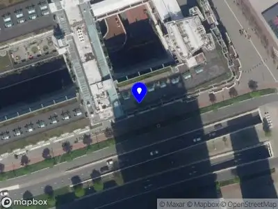 The Poké Box Weena B.V.