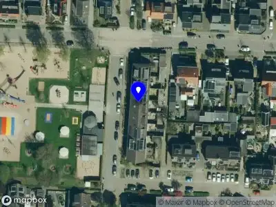 Van Kruistum Uitvaartzorg - Diakonos Veenendaal