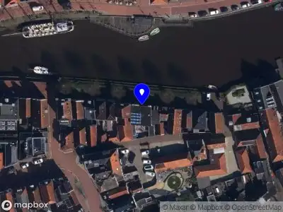 ZS B.V. Dokkum