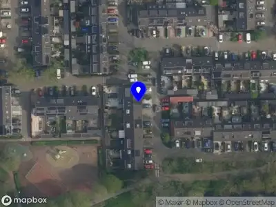 ADK2 Brandbeveiliging & Klusbedrijf Gouda