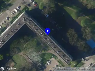 Nieuw bedrijf MEC Facility Services