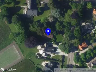 Nieuw bedrijf Classic 100-100 B.V.