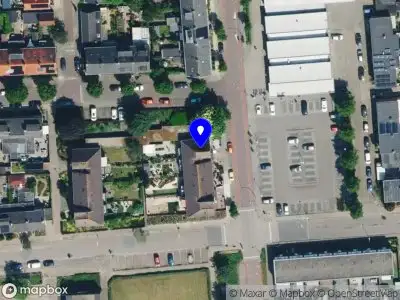 Compass North Marketing